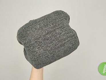 la lump: Sinsay, Sweter damski, rozmiar L — 5