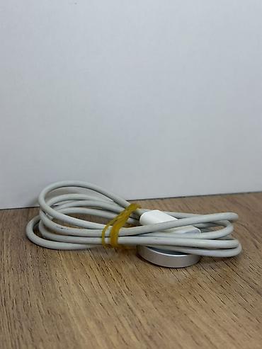 лучшая копия apple watch: Apple Watch Series 9 45 мм Gold + оригинальный Milanese Loop Редкость — 10