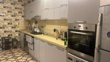 Uzunmüddətli kirayə mənzillər: 9-cu mikrarayon Varoviskidə Nəsimi və Azadlığ metrolarına yaxın -da lalafo.az — 2 Uzunmüddətli kirayə mənzillər: 9-cu mikrarayon Varoviskidə Nəsimi və Azadlığ metrolarına yaxın — 2