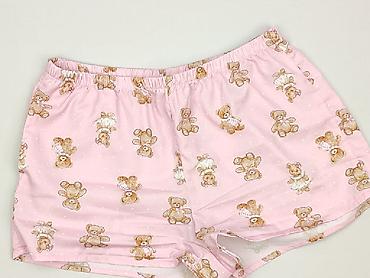 shein pluszaki: Shein, Spodnie do spania, rozmiar S — 1