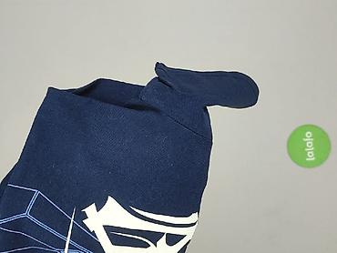 bugjo jeans: Gildan, Koszulka dla mężczyzn, rozmiar S — 5