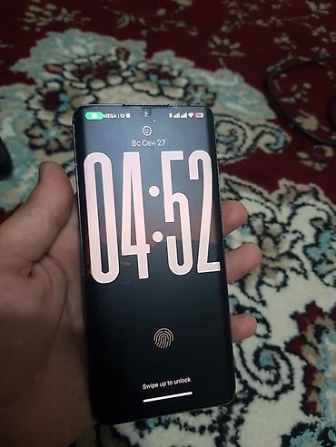 redmi note 10 s цена в оше: Xiaomi Mi Note 10 Lite, 6/64 ГБ - Экран AMOLED с каплевидным вырезом — 2