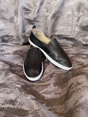 коричневые бодики в Кыргызстан | БОДИ: Турецкая обувь, обувь бишкек, кожанная обувь, кроксы, медицинская