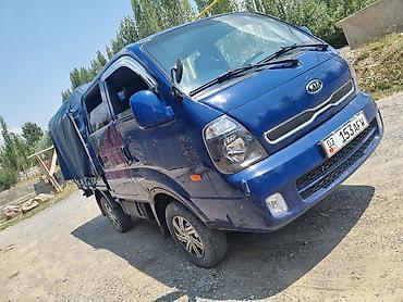 Honda: Honda CR-V: 2012 г., 2.5 л, Механика, Дизель, Кроссовер — 3