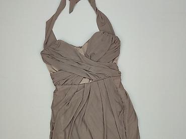 halter: Laurella, Sukienka damska, rozmiar S — 1
