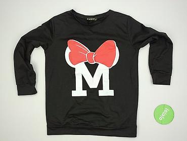 jacket disney: Tunika damska, rozmiar M — 2