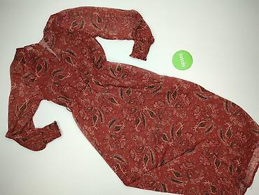 colins: Kiabi, Sukienka damska, rozmiar 2XS — 3