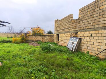 Həyət evləri və villaların satışı: 8 otaq, 100 kv. m, Kredit yoxdur, Təmirsiz — 7