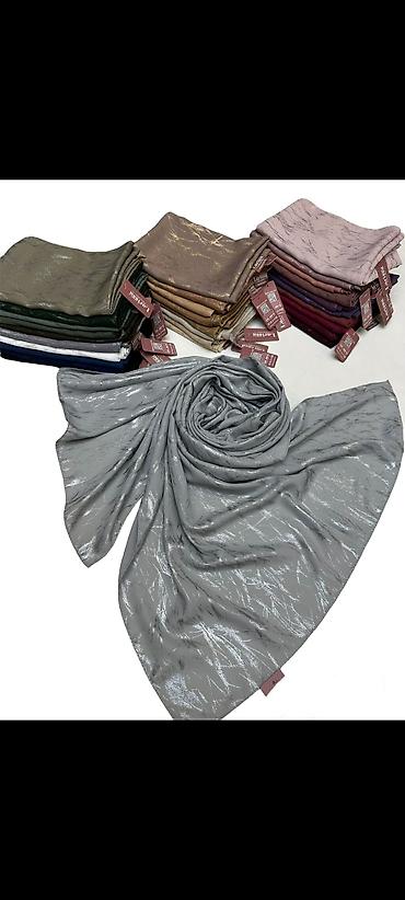 Baş geyimləri: Baş geyimləri — 9