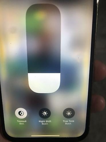 Скутеры: Тип скутера Tank, 150 куб. см, Бензин — 6