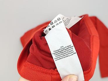 bibs com: Bluza dla mężczyzn, rozmiar XL — 4