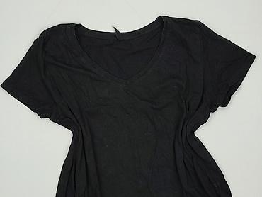 mogee tee: Sinsay, T-shirt damski, rozmiar XL — 1