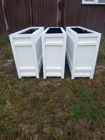 Bitkilər üçün dibçəklər: Taxtalar ile ev, bağ, restoran, ofis, otel ve s. məkanlarınızın müasir -da lalafo.az — 7 Bitkilər üçün dibçəklər: Taxtalar ile ev, bağ, restoran, ofis, otel ve s. məkanlarınızın müasir — 7