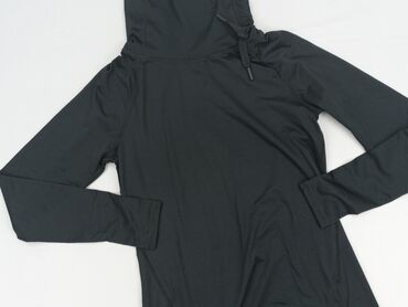 Women`s hoodie, S (EU 36)