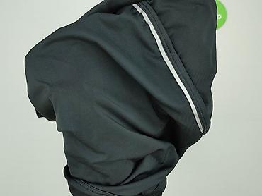 tech: Legginsy Sportowe damskie, rozmiar M — 5