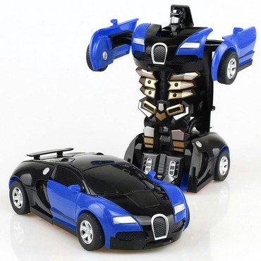 transformer stul yedizdirmək üçün - Azərbaycan: Transformer
