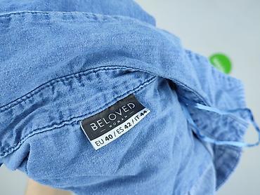 wrangler denim: Ulubione, Sukienka damska, rozmiar M — 5