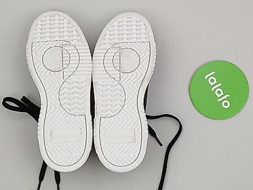 used items: Adidas Originals, Sneakersy damskie, rozmiar 37.5 — 3
