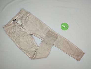 jean pascal jacket: Janina, Jeansy damskie, rozmiar S — 2
