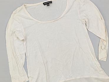 house s: Wearhouse, Bluzka damska, rozmiar XS — 1
