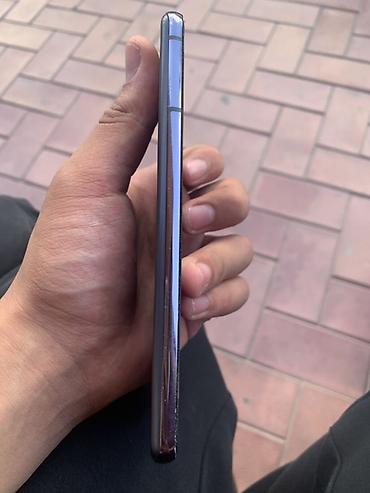 galaxy tab e: Samsung Galaxy S21 (серия S21) - Цвет корпуса: фиолетовый/лавандовый — 3