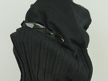 wg 6479k: Gerry Weber, Sukienka damska, rozmiar 4XL — 6