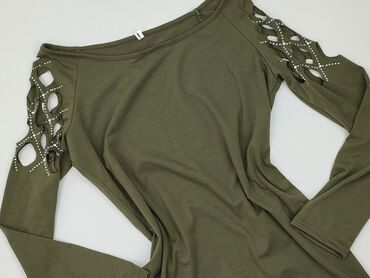 Women's blouse, M (EU 38)