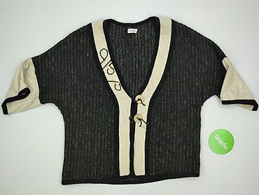 second hand rypin: Cardigan, Kardigan damski, rozmiar XL — 2