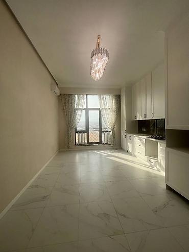 Продажа квартир: 4 комнаты, 183 м², Ала-Арча ТРЦ Элитка, 10 этаж — 8
