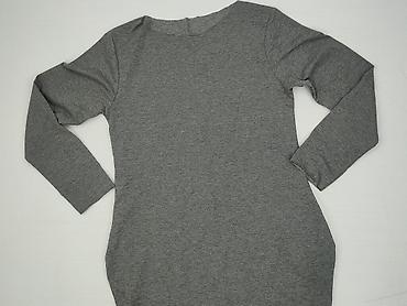 janina stretch: Sukienka damska, rozmiar S — 1
