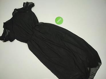 mango sukienki: Sukienka damska, rozmiar S — 3