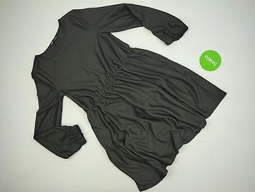 mini short sinsay: Sinsay, Sukienka damska, rozmiar M — 2