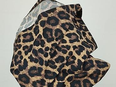 dluga bluzki: H&M, Bluzka damska, rozmiar M — 6