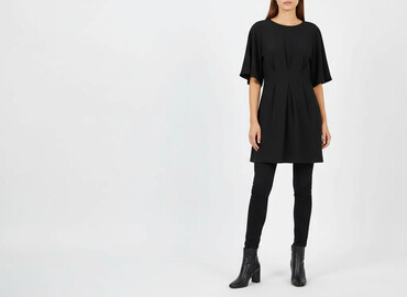 Sukienki: ASOS Design, Sukienka damska, rozmiar XS
