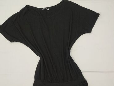 Women`s overall, size S (EU 36)