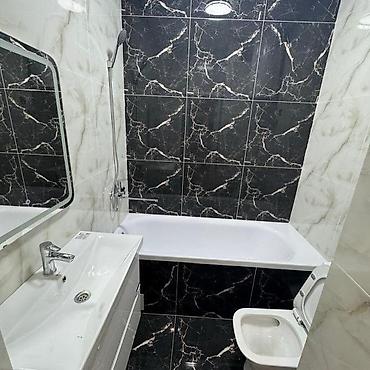 Продажа квартир: 1 комната, 42 м², 12 этаж, Дизайнерский ремонт — 9