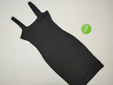 sheinside plus size: Shein, Sukienka damska, rozmiar S — 2