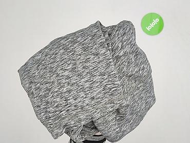 mammut: Crivit, Legginsy Sportowe damskie, rozmiar M — 5