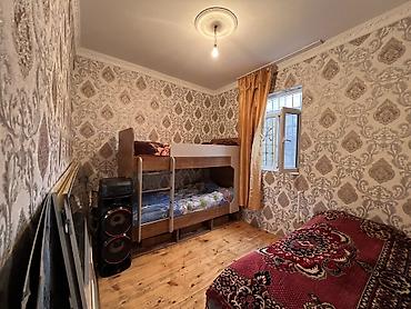 Продажа домов: 3 комнаты, 80 м² — 3