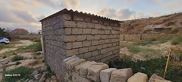 Torpaq sahələrinin satışı: Tikinti -da lalafo.az — 6 Torpaq sahələrinin satışı: Tikinti — 6