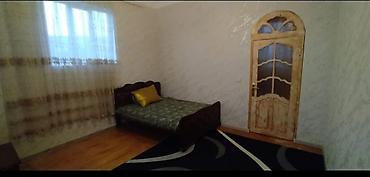 İcarəyə binalar: Ev Slavyanka qəsəbəsində, Gedəbəy rayonu ərazisində, sakit və ekoloji — 11