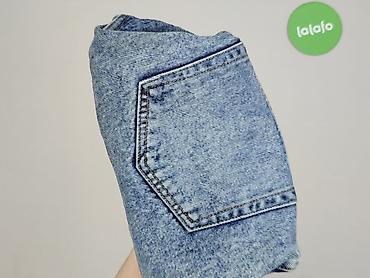 pull and bear pull and bear pull and bear: Bershka, Szorty damskie, rozmiar S — 6
