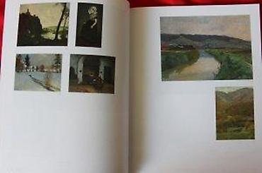Sličice i albumi za sličice: DOROTHEUM, KUNST DES 20. JAHRHUNDERTS, 27.4.2005. | Aukcioni katalog — 13