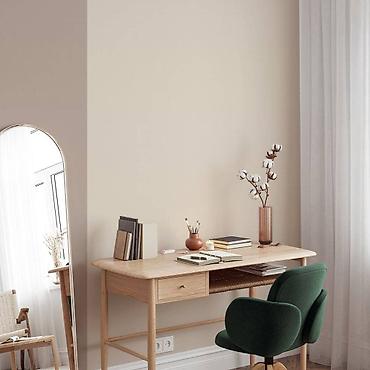 Виниловые обои: ✨ ОБОИ от 1350 сом! 🔥 Более 1000 дизайнов в наличии 🌟 Фотообои | — 16