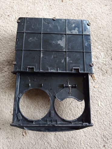 Другие автозапчасти: Гольф 4 разное — 10