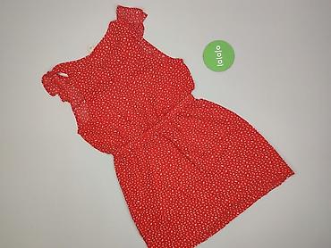 forever suknie: Forever 21, Sukienka damska, rozmiar S — 3