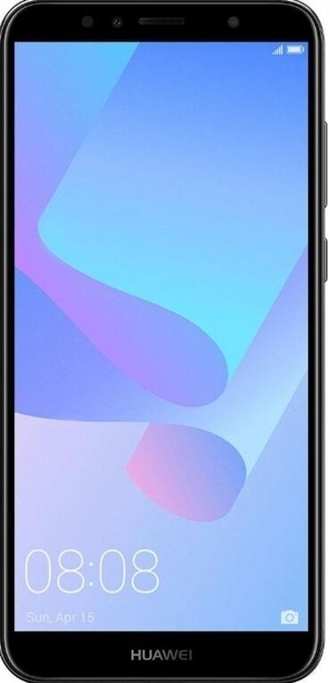 honor magic 6 lite: Huawei Y7, < 2 GB, color - Black, Dual SIM cards, Fingerprint