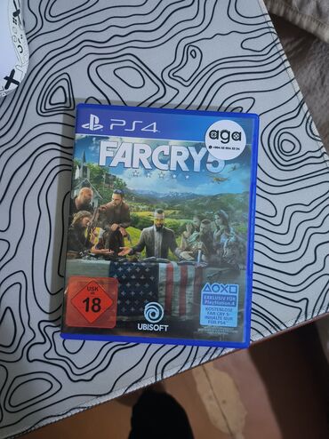Oyun diskləri və kartricləri: Basqa oyun diskleri ile barter mumkundur.Last of us part 2 olsa ustu