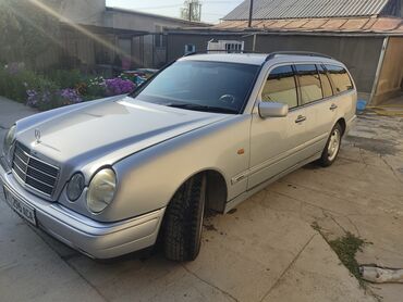мерседес benz ml дизель: Mercedes-Benz : 1999 г., 2.4 л, Автоматтык, Бензин, Универсал