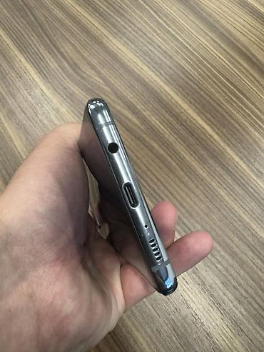 note 2: 📱 Продается Samsung S10 Телефон в хорошем состоянии, работает — 6